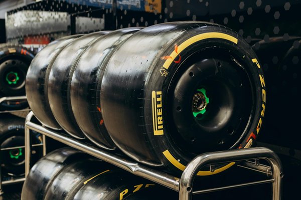 Hoe kun je de levensduur van je autobanden verlengen?