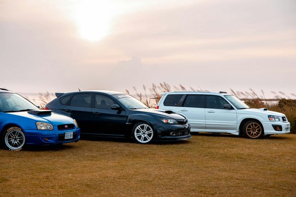 Hoe onderhoud je een motor voor optimale prestaties?