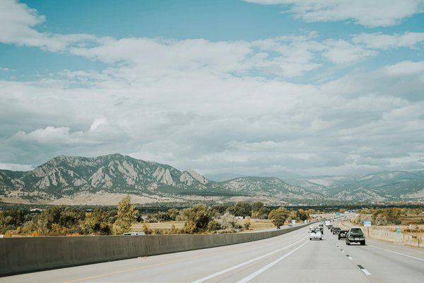 Wat zijn de nieuwste trends in elektrische voertuigen?